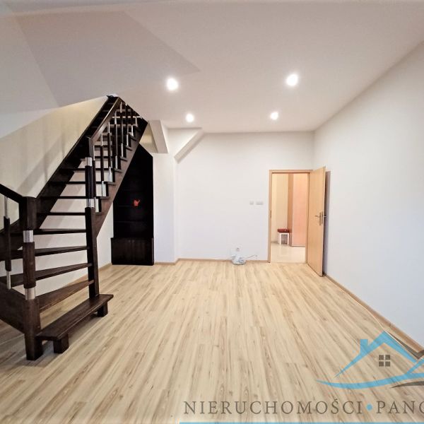 100 m2 do wynajęcia - Фото 1