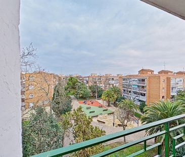 Piso de alquiler en San Nicasio - Photo 1