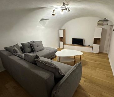 Maison meublée au cœur de Montesson. - Photo 1