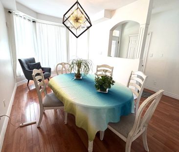 For Lease - 97 Grand Oak Drive, Richmond Hill, Ontario - Photo 2