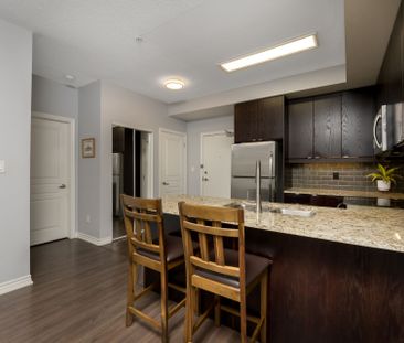 For Lease - 570 Lolita Gardens Unit# 125, Mississauga, Ontario - Photo 6