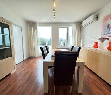 Te huur: Appartement Dorpstraat in Veldhoven - Foto 5