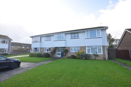 Foxwarren Close, West Wittering - Photo 3