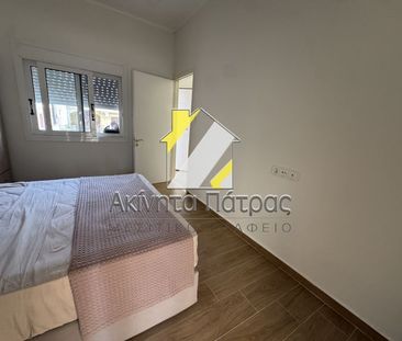 Μονοκατοικία για ενοικίαση Κέντρο (Ρίο) - Photo 5