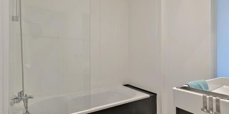 Uitzonderlijke woning te huur in Mechelen voor € 1.000 met 2 slaapkamers - Photo 3