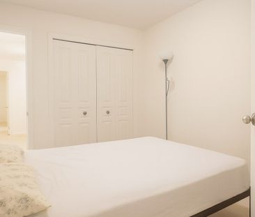 For Lease - 15 BANNISTER Court Unit# 5, Cambridge, Ontario - Photo 1