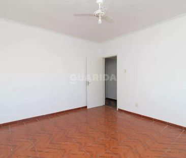 Casa Residencial/Sobrado para aluguel, 3 quartos, 2 vagas, Medianei... - Photo 4