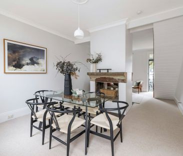 23 Crescent Street - Photo 4