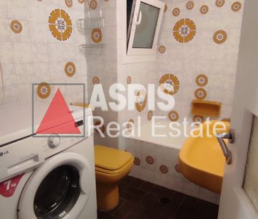 Διαμέρισμα, προς ενοικίαση Ριζάρειος, Χαλάνδρι Κωδικός 2326859 - Photo 3