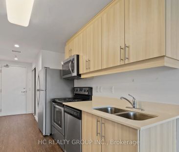 158 king Street #1602 - Photo 3