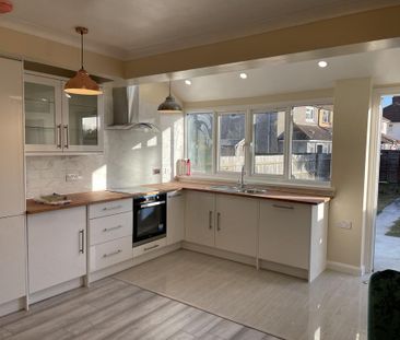 4 bedroom house share to rent - Photo 1