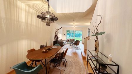 Schönes Reihenhaus, beste Familieneignung! Mietkauf als super Option! - Photo 4