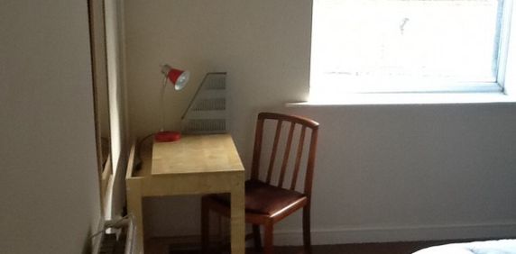 4 bed student house - Photo 2