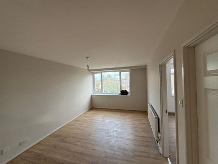 2 bedroom house to rent - Photo 3