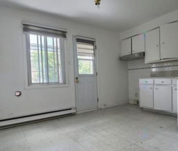 Appartement à louer - Photo 3