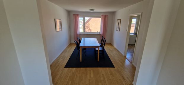 Centrumvägen, Örnsköldsvik - Photo 1
