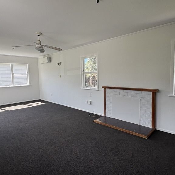 Fresh & Ready to Enjoy - Western Heights - Photo 1