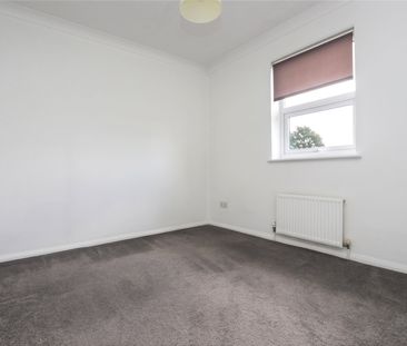 Gallivan Close, - Photo 4