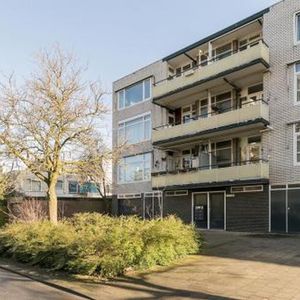 Van Vollenhovenlaan 3527 Utrecht - Photo 2