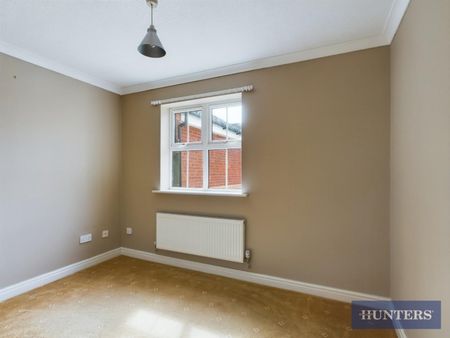 3 bedroom Bungalow To Let - Photo 5