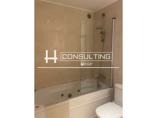 Apartamento T2 em Lisboa - Photo 1