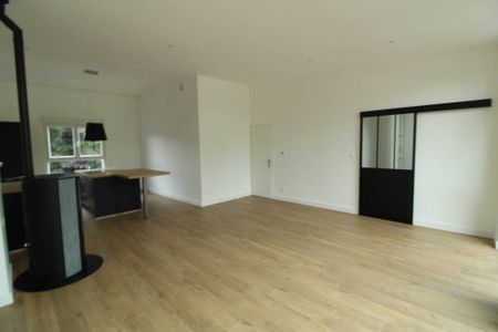 Location appartement 3 pièces 79.89 m² à Tourcoing (59200) - Photo 2