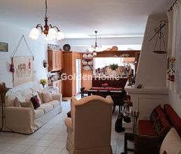 Μεζονέτα για ενοικίαση - Νέα Μάκρη, - Photo 2