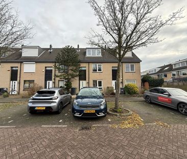 Marianne Philipslaan 4, 1187 VK, Amstelveen - Photo 1