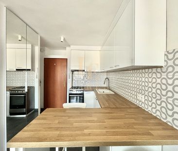 Dobry standard | 8 Pietro | Dostępne od 1 marca - Zdjęcie 4