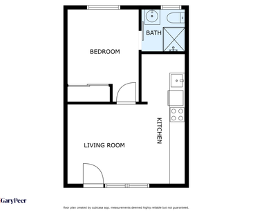 2 / 8 Walnut Street, CARNEGIE - Photo 4