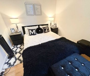 Marco Island, City Centre, Nottingham - Photo 5