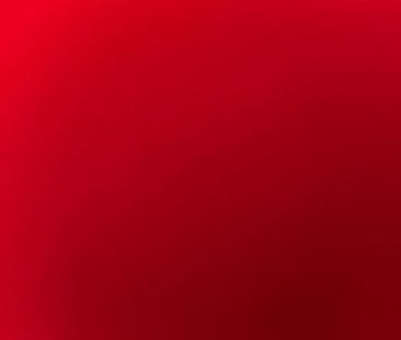 Suche 1 Zimmer Wohnung - Foto 1