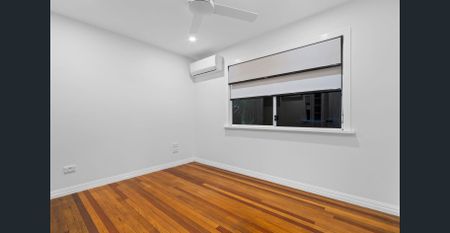 Fully Renovated Home with Versatile Dual-Living Potential - Photo 2