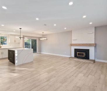 For Lease - 388 Fuller Place Unit# MAIN, London East, Ontario - Photo 1