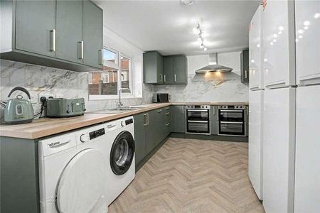 Irstead Road, Norwich, Norfolk, NR5 - Photo 5