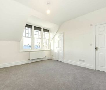 Station Road, Hampton, TW12 - Photo 5