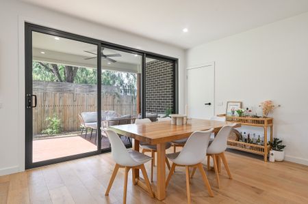 2/56 Lyons Rd, Croydon North VIC 3136 - Apartment For Rent | Domain - Photo 5