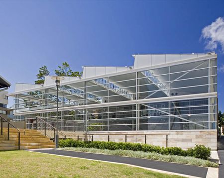 403/21 Cadigal Avenue, Pyrmont NSW 2009 - Apartment For Rent | Domain - Photo 4