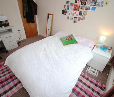 5 bedroom house to rent - Photo 6