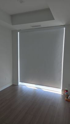 For Lease - 25 Wellington Street Unit# 2104, Kitchener, Ontario - Photo 1