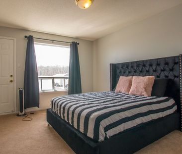 For Lease - 330 Cresthaven Drive Unit# 33, Barrhaven, Ontario - Photo 1