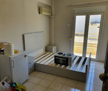 Διαμέρισμα για ενοικίαση Θέρισσος (Ηράκλειο Κρήτης) - Photo 2