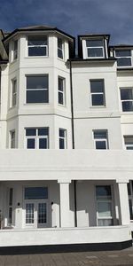 Marine Parade, Worthing - Photo 4