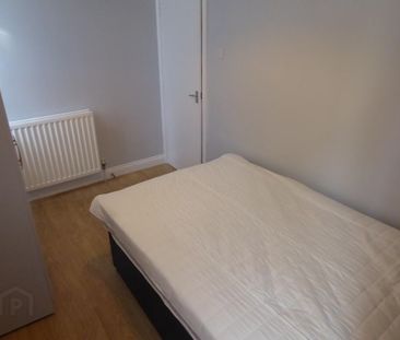 Unit 1, 47 Eglantine Avenue, Belfast, BT9 6EW - Photo 3