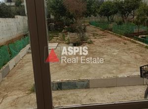 Μονοκατοικία για ενοικίαση - Γλυφάδα, - Φωτογραφία 4