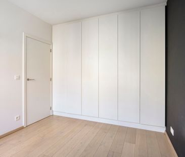 Prekersstraat 45, 2000, Antwerpen - Photo 2