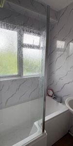 Houseshare, Mansfield, NG18 - Photo 4