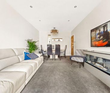 4 bedroom house to rent - Photo 1