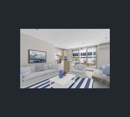 313/48 Sydney Road, Manly, NSW 2095 - Photo 4
