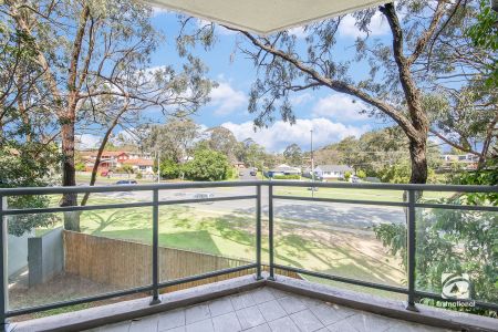 6D/541 PEMBROKE ROAD, 2560, Leumeah Nsw - Photo 5